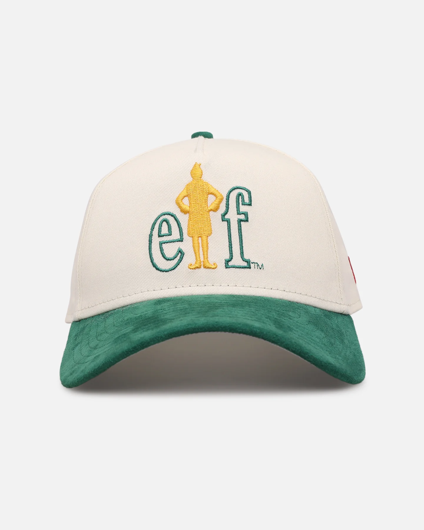 Men's New Era Headwear